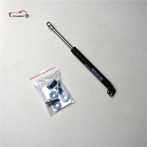 Замки для авто CITYCARAUTO China At AliExpress