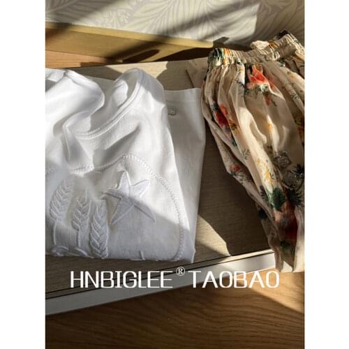 Herudoan Women's Tops & T-Shirts