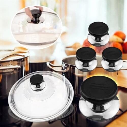 ISHOWTIENDA Other Parts Of Kitchen Utensils