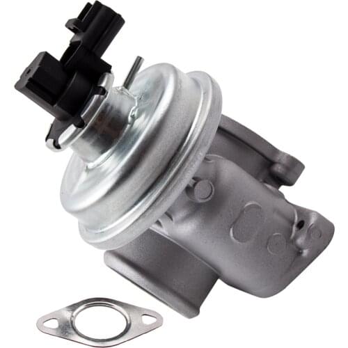 AGR EGR VALVE For FORD TRANSIT Mk6 2.0 2.4 2S7Q-9D475-AD 1333572 1333572 1715123