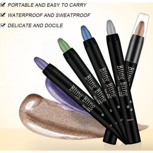 Подводки карандаши для глаз Lanthome China At AliExpress