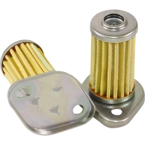 Oil Filter 228-64301-00, YA2-28643-01-00