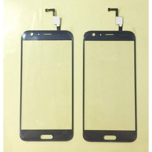 Mobile phone Touch ScreenFor Doogee BL5000 Touch Panel Digitizer Front Glass Sensor Touchscreen