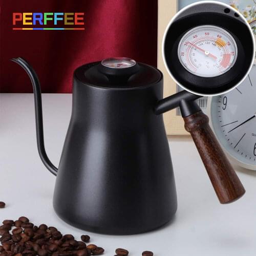 PERFFEE Coffee Pots