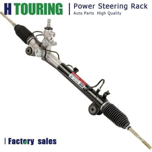 Power Steering Rack For Toyota Highlander Lexus RX350 RX330 4420048070 44200-48090 4420048180 4425048120 44250-0E010 44250-0E012