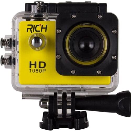 Звуковое оборудование для сцены RICH China At AliExpress