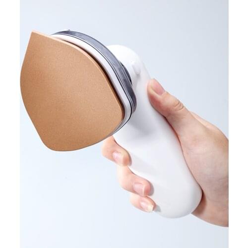 Star Compass Electric Irons