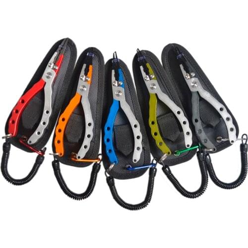 TOOLS DX Kitchen Utensils