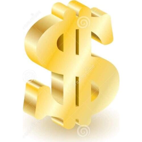 Product make up the difference