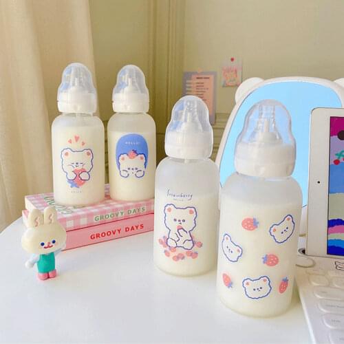 Стеклянные бутылки для воды WIXIR China At AliExpress