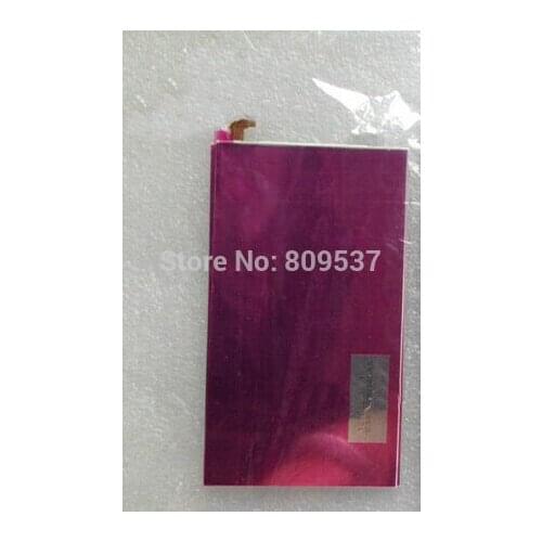 LCD Backlight Film Repair Part For Xperia Z C6603 L36h 10pcs/lot