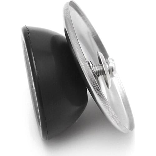 1Pc Kitchen Cookware Replacement Pot Pan Cup Lid Grip Cover Holding Knob Handle A0KE