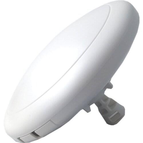 9531 9331 Chipset WIFI Router WIFI Range 300Mbps2.4G5.8ghz Outdoor CPE AP wireless extender routers travel router