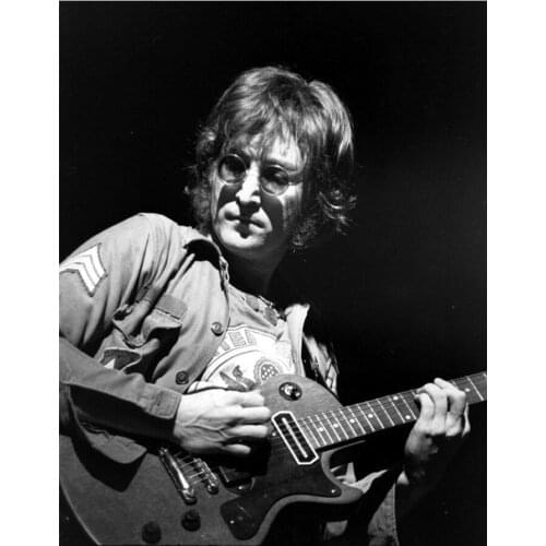 5D Diy Full Square Diamond Painting United Kingdom Music Star George Michael Diamond Embroidery Cross Stitch Mosaic Decor Art