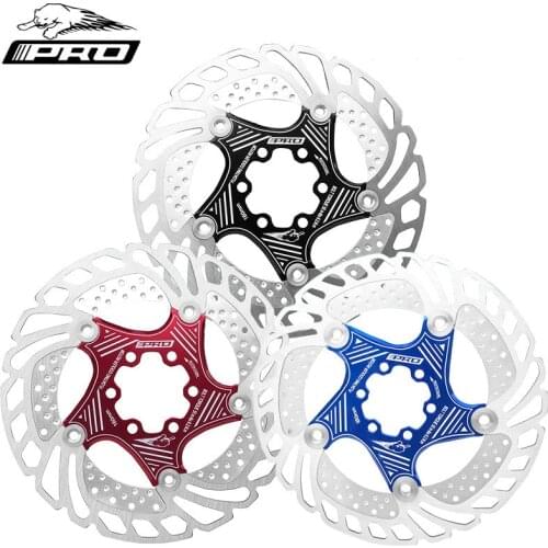 Aofda Brake Discs For Bicycles
