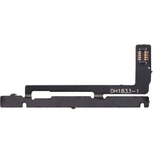 Power Button Flex Cable for Nokia 7.1 / TA-1085