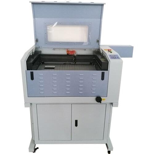 Good quality laser engraving machine phone case laser engraving machine