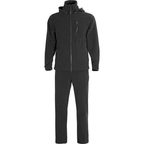 Иглу Specialized Goods