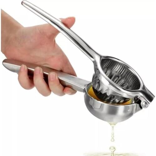 INFULL CUTLERY Collapsible Glasses