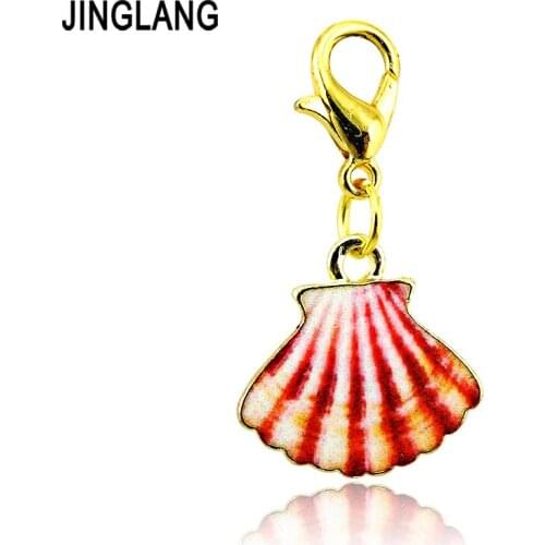 Подвески золотые JINGLANG China At AliExpress