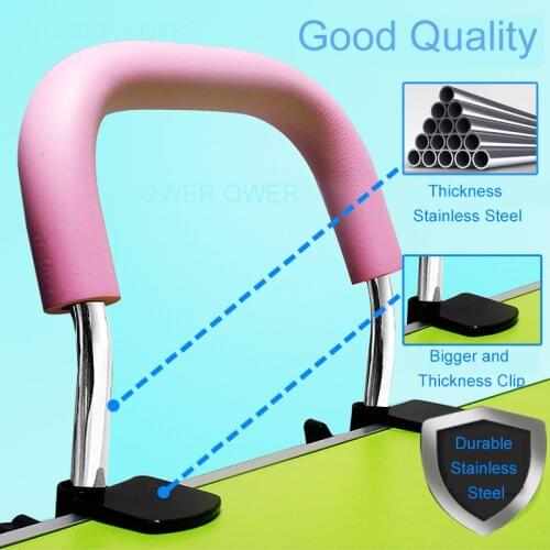 Sitting Posture Corrector Children Correct Writing Posture Prevent Myopia Eyesight Protector Adjustable Clavicle Spine Back