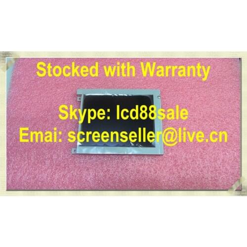 Best price and quality new and original KS3224ASTT-FW-X8 industrial LCD Display