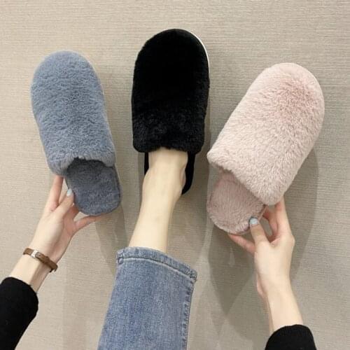 MOBI Women's Clogs