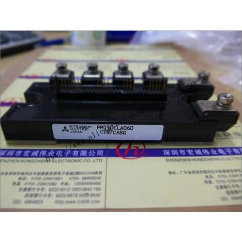 PM150CLA060 module Special supply Welcome to order