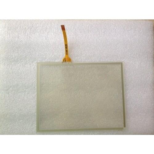 New STEC-NA2, PNA2-4.5, PNA2-4.5C touch panel Touch glass