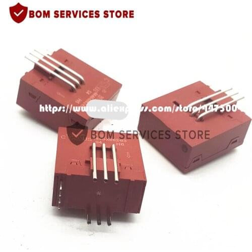 4646-X662-83 4646-X663-83 4646X662 4646-X664-83 4646-X662 4646-X663 4646-X664 4646X664 4646X663 New Original Sensor