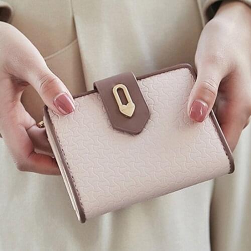 Prettyzys Big Wallets