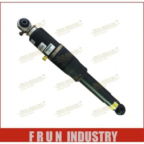 25979394 25979393 air suspension strut for REAR LEFT right for GMC air suspension american car