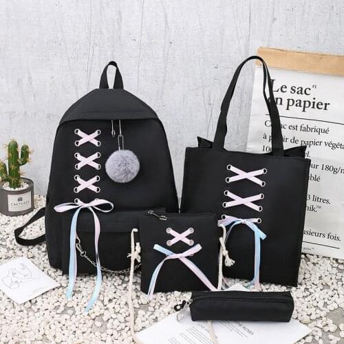 Backpack bag for women backpack women laptop backpack kawaii school backpack bookbag mini backpack bag backpacks
