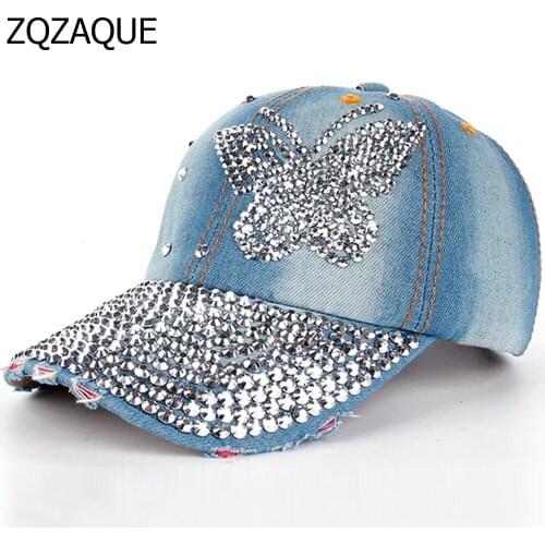ZQZAQUE Children's Clothing