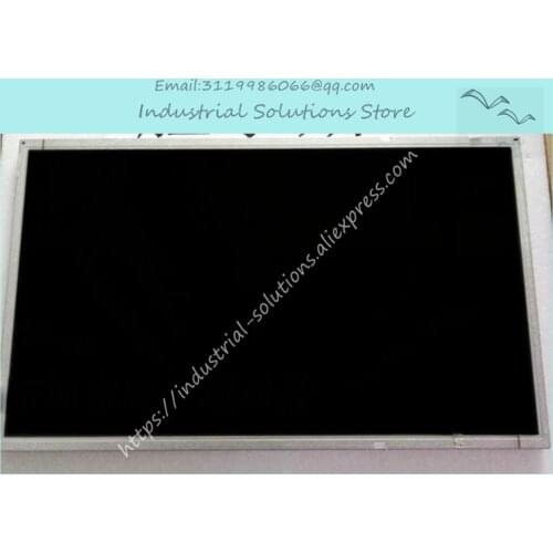 18.5 Inch M185XW01 V1 LCD Display Screen Panel 100% Tested Perfect Quality