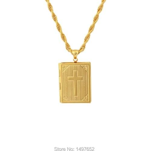 Медальоны женские Adixyn China At AliExpress