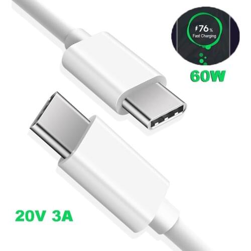 Auswaur Mobile Phone Charging Cables