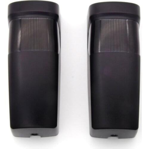 Automated Gate Safe Infrared Detector Sensor/ Swing /Sliding/Garage Gate / Door Safety Infrared Photocells