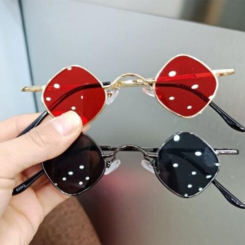 Аксессуары для девочек DZIYA China At AliExpress