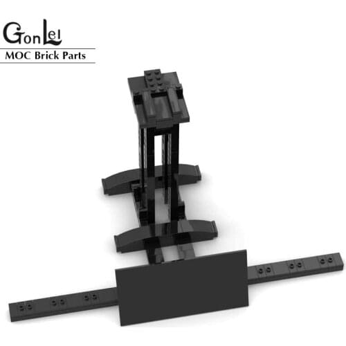 GonLeI Toys And Goods For Creativity