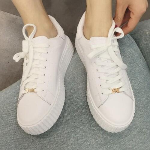 Gothic Fuk Off Shoelace Buckle Old English Letters Gold Buckie Shoe-buckle Shoe Tag Accessories For Women Men BFF Punk Jewelry