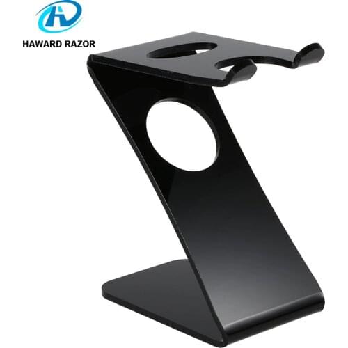 HAWARDRAZOR Men's Shaving Machines
