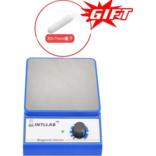 JOANLAB Laboratory Equipment