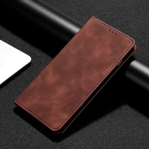 K'try Phone Cases Xiaomi Redmi 5 Plus China