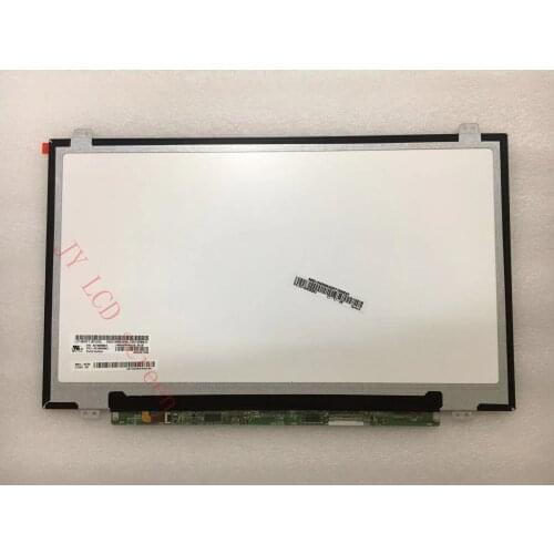 LP140WF7-SPK2 B140HAN04.2 NV140FHM-N49 N45 N62 M140NWF5-R3 for ASUS S4200U U4000UQ R412U U410 LCD SCREEN Display matrix