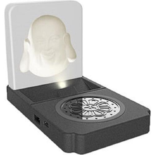 MADEVIL Wireless Chargers For Mobile Phones