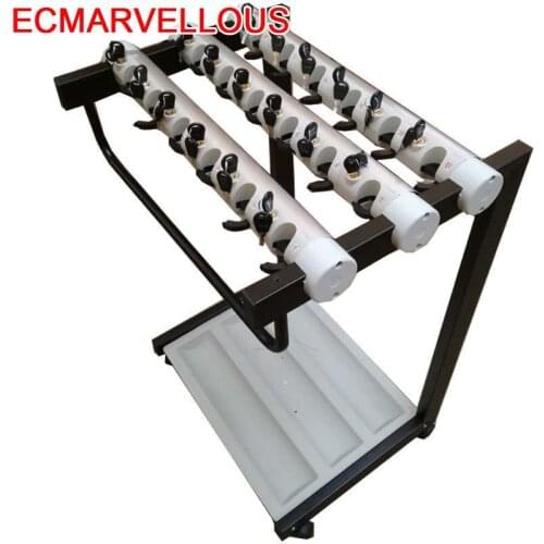 Suporte Guarda Chuva Stojak Na Parasole Hogar Metal Paraguero Porta Ombrelli Portaombrelli Casa Rack Umbrella Stand