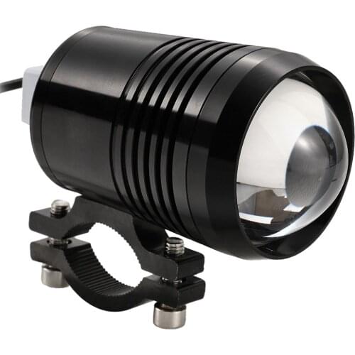 REFURBISHHOUSE LED Headlamps