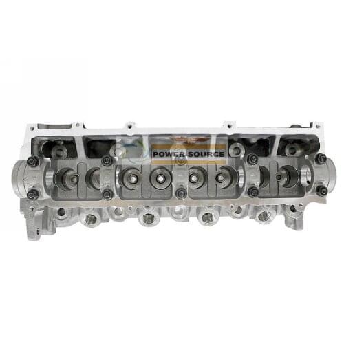 RF R2 HW cylinder head R2Y410100A OR2TF10100 1110210342 OR2TF10100B 908750 for FORD For Kia For Mazda For Asia Motors 2.2L 2.0L