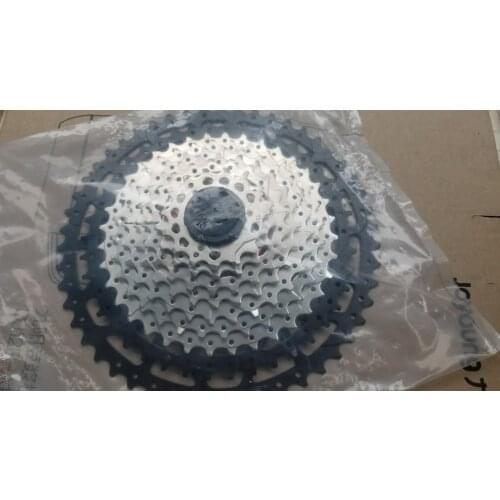 Skliful cassette 11S MTB bicycle bike freewheel 40T 50T M7000 M8000 M9000